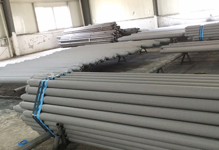 芜湖网架钢结构工程有限公司